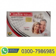 Cobra Timing Tablets in Pakistan | 0300-7986985 | Shop Now