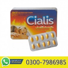 Cobra Timing Tablets in Pakistan | 0300-7986985 | Shop Now